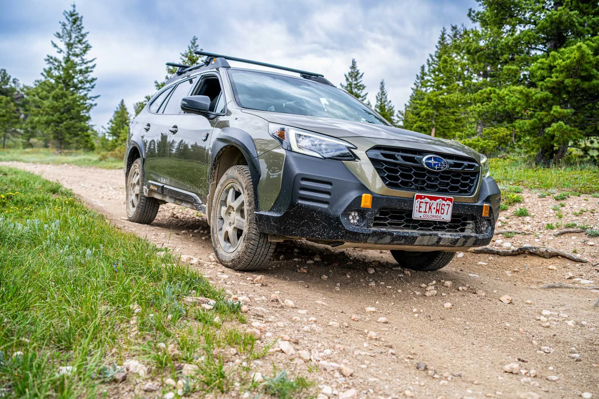 Outback_rental_Denver-5.jpg