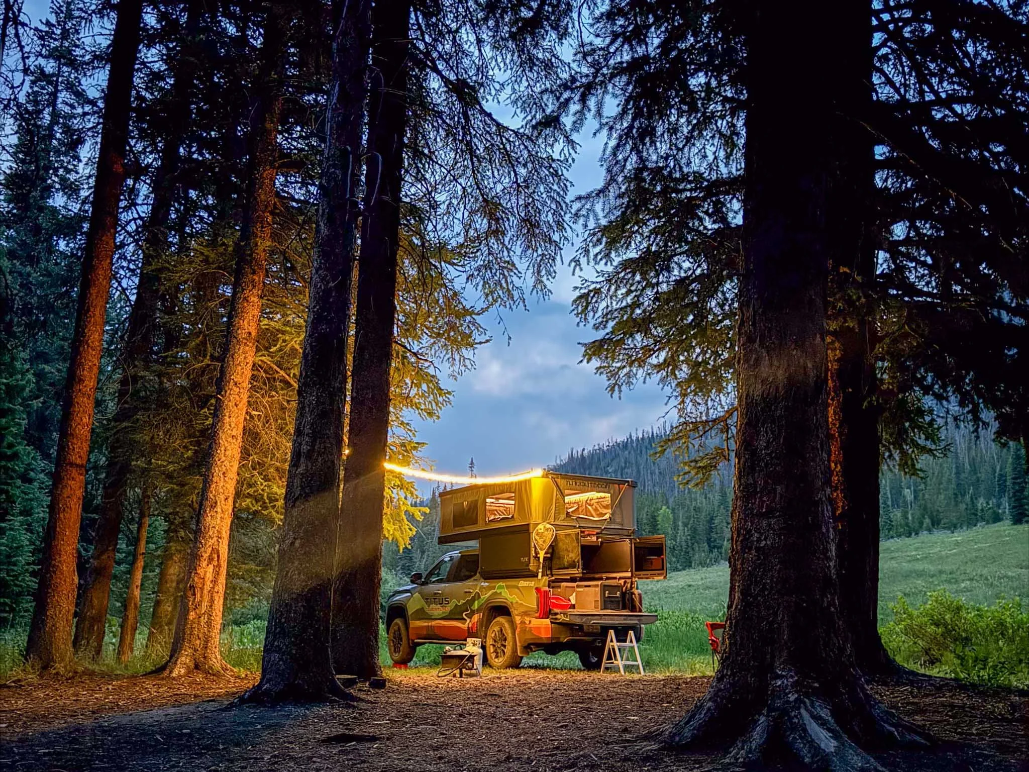 Tundra_camper_rental_titus-4.jpg