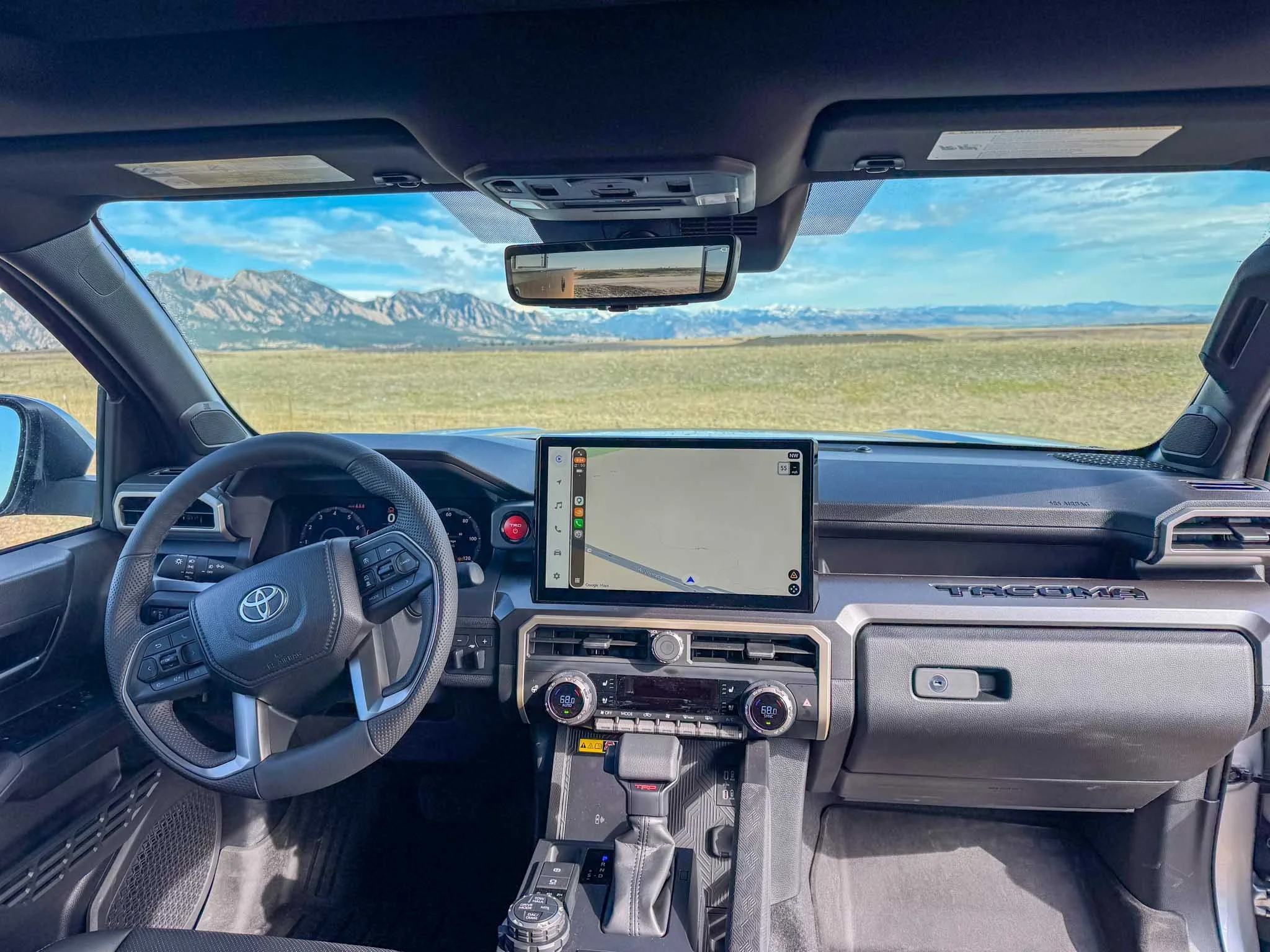 Tacoma_4x4_Rental_Truck_Camper.jpg