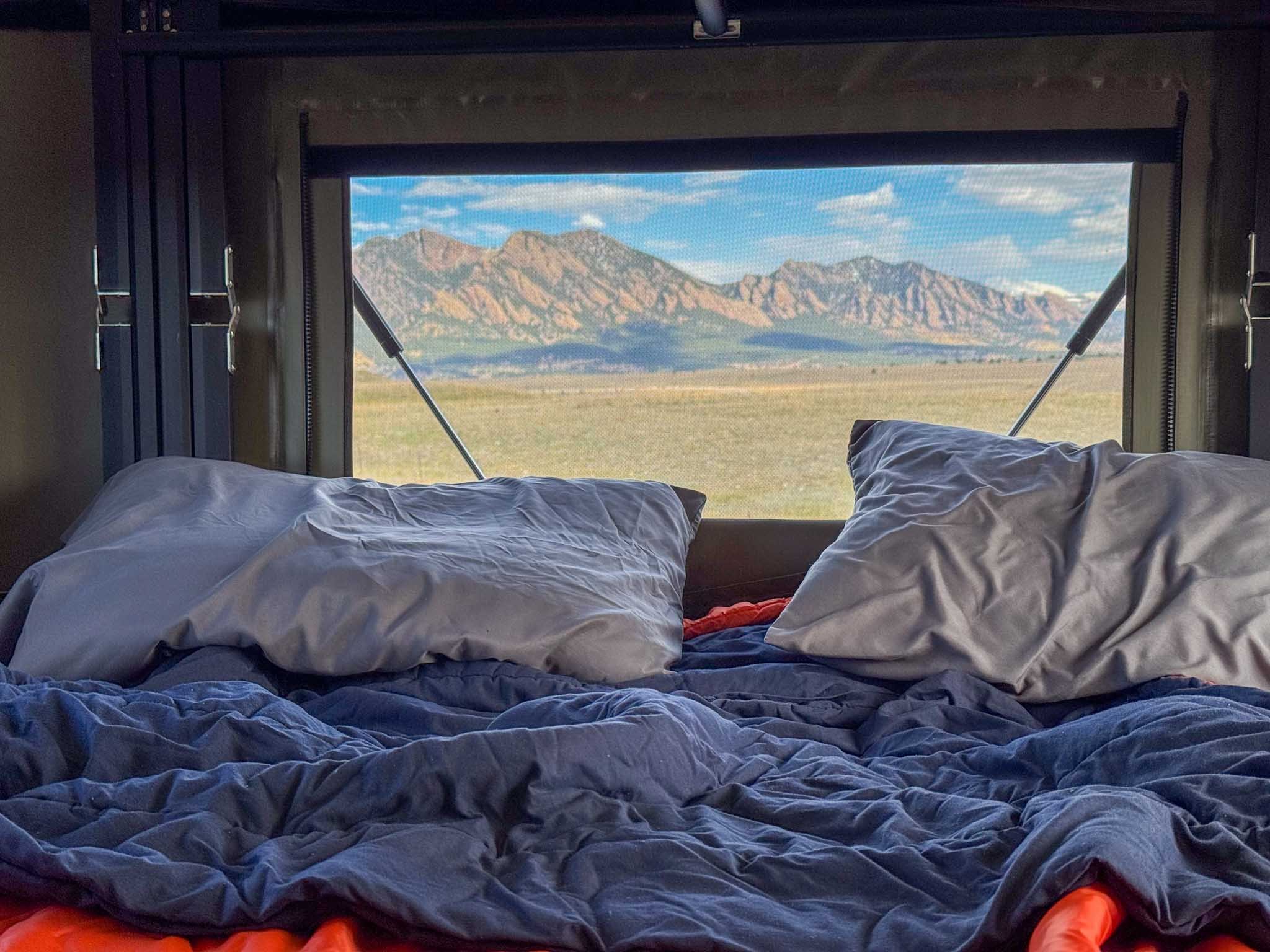 Tacoma_4x4_Rental_Truck_Camper-12.jpg