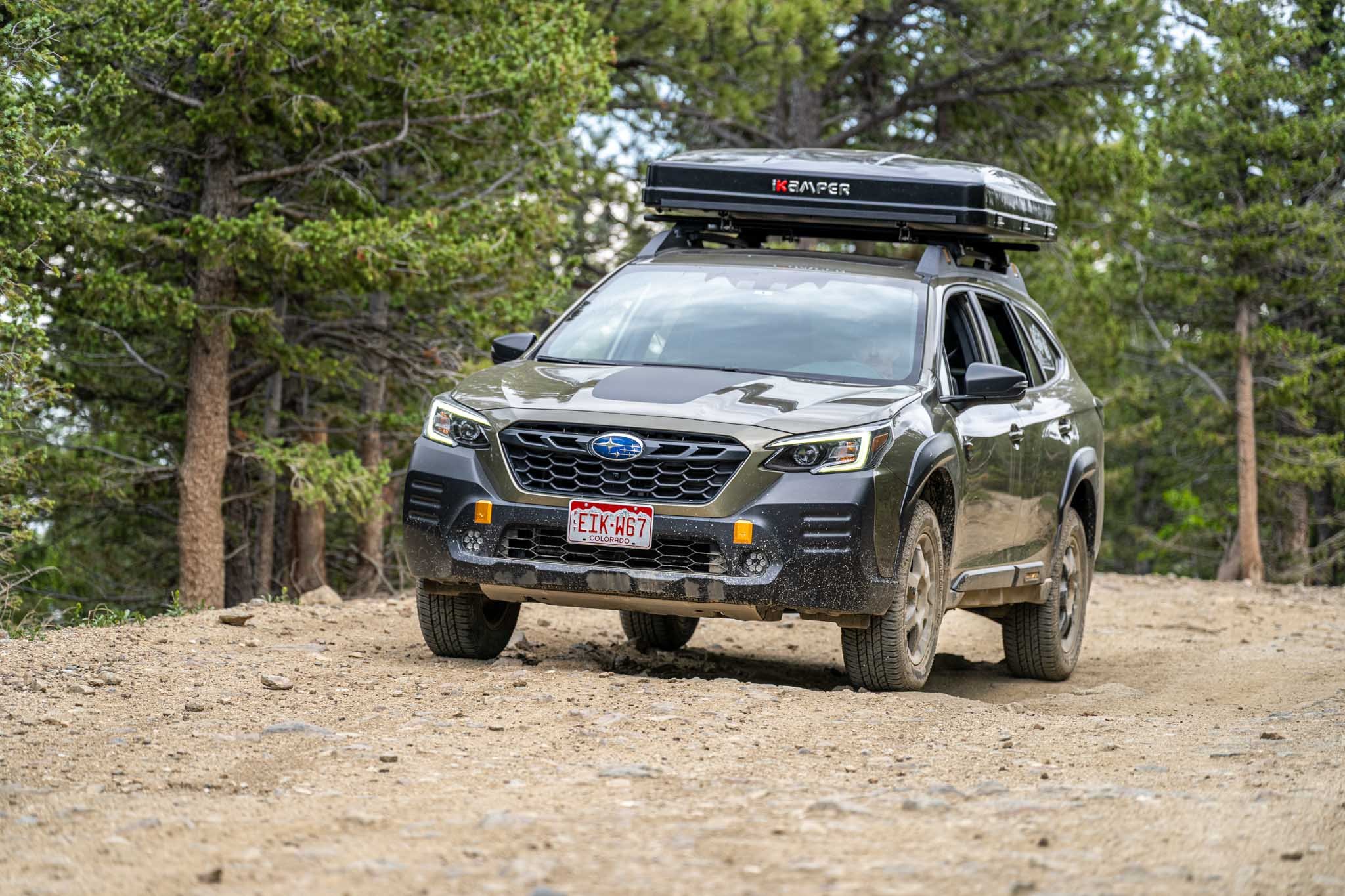 Outback_rental_Denver.jpg