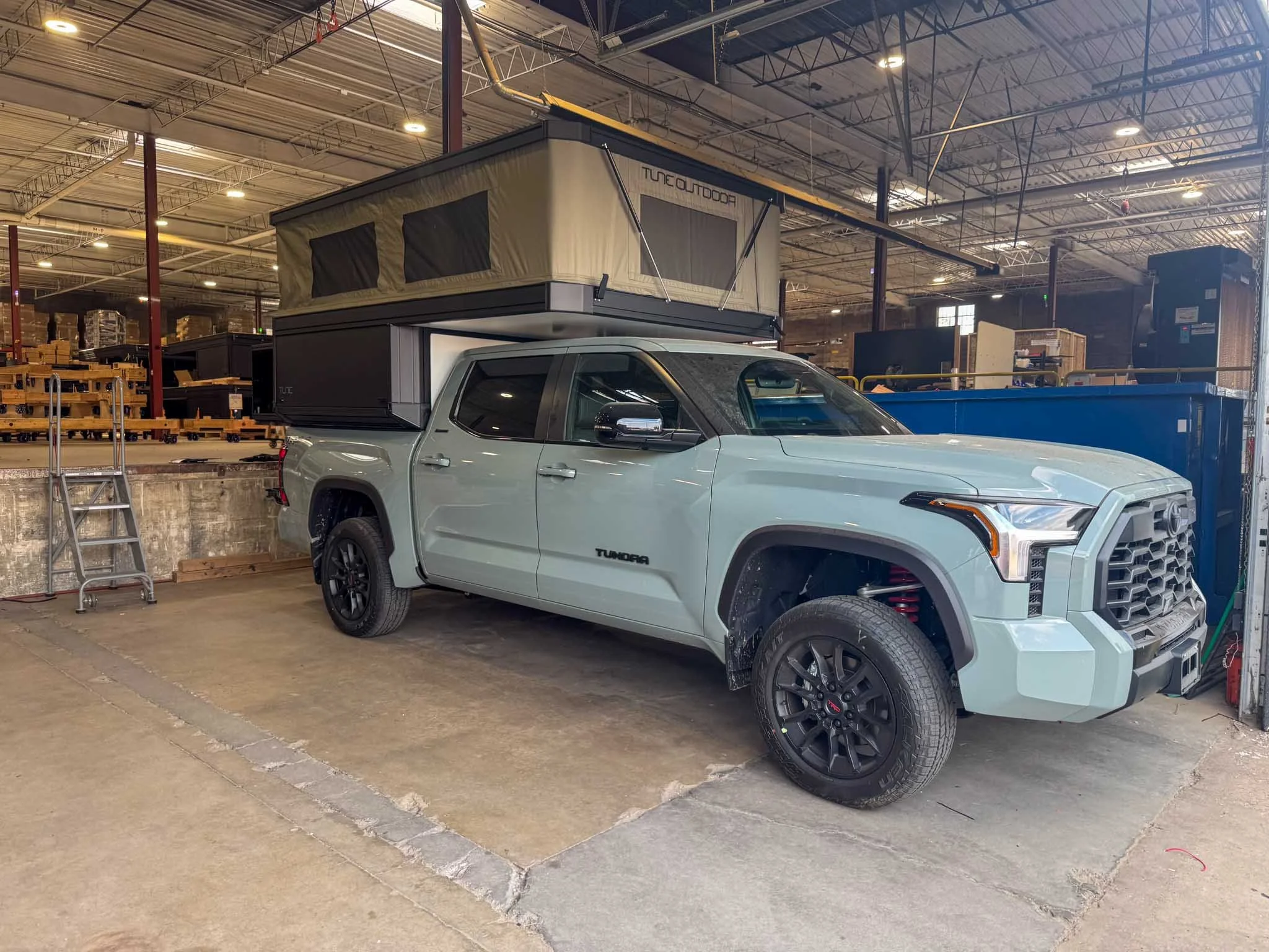tundra_camper_rental.jpg
