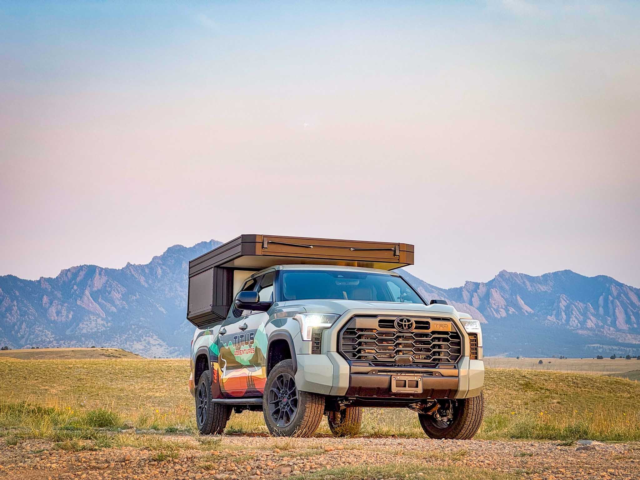 Tundra_camper_rental_titus_july 26-28.jpg