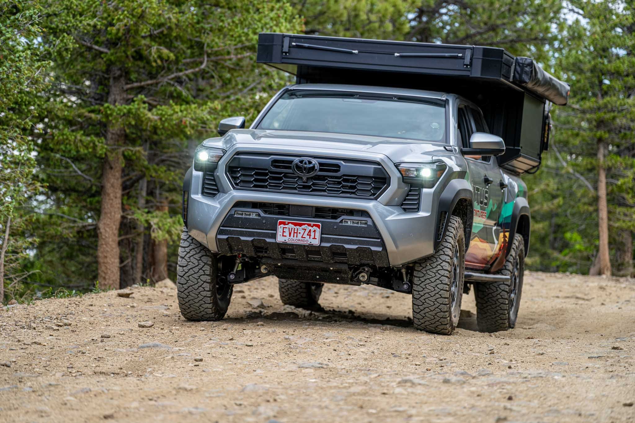 Tacoma_Camper_rental_Denver_Las_Vegas.jpg