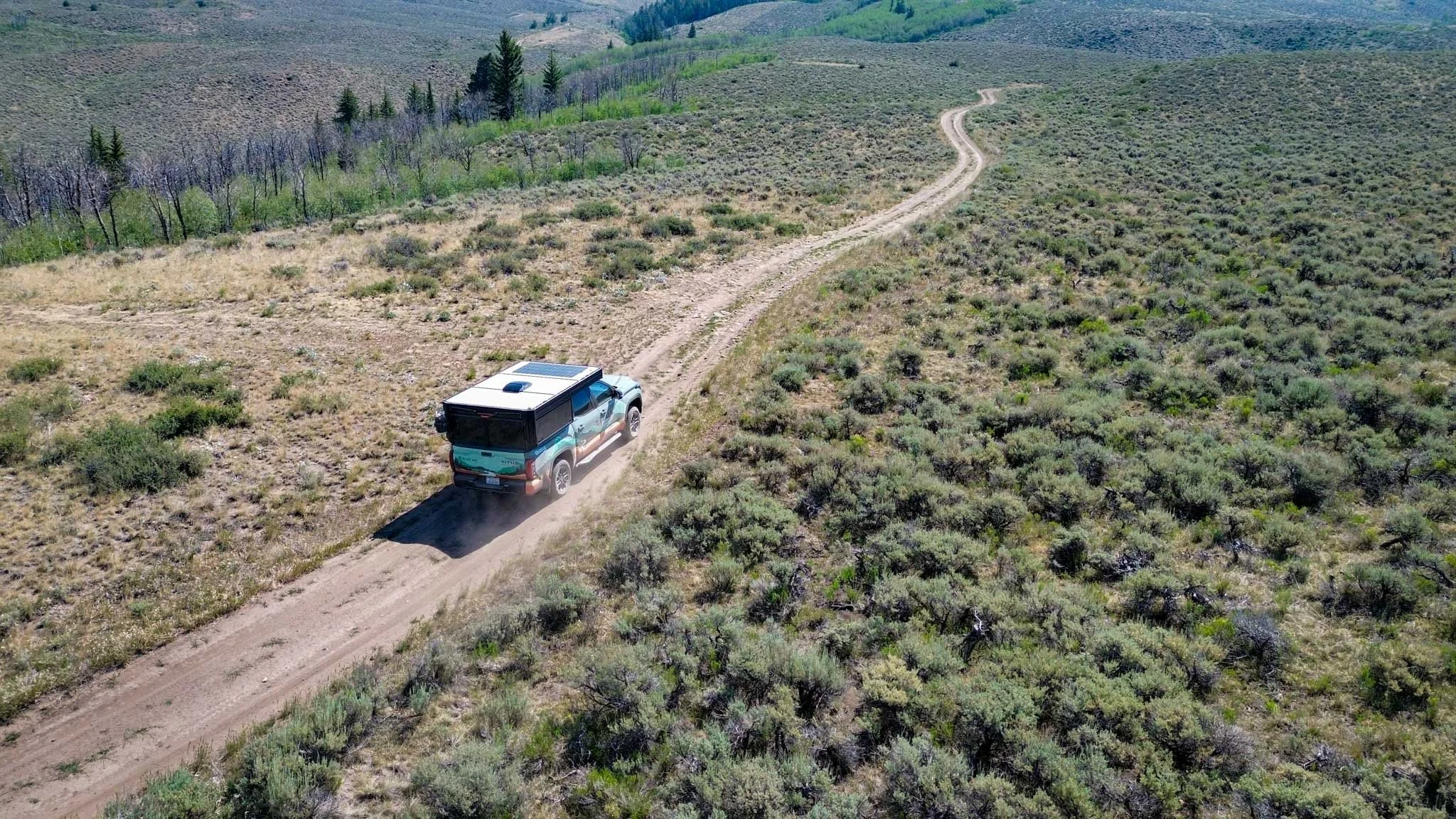 Tundra_camper_rental_titus-6.jpg