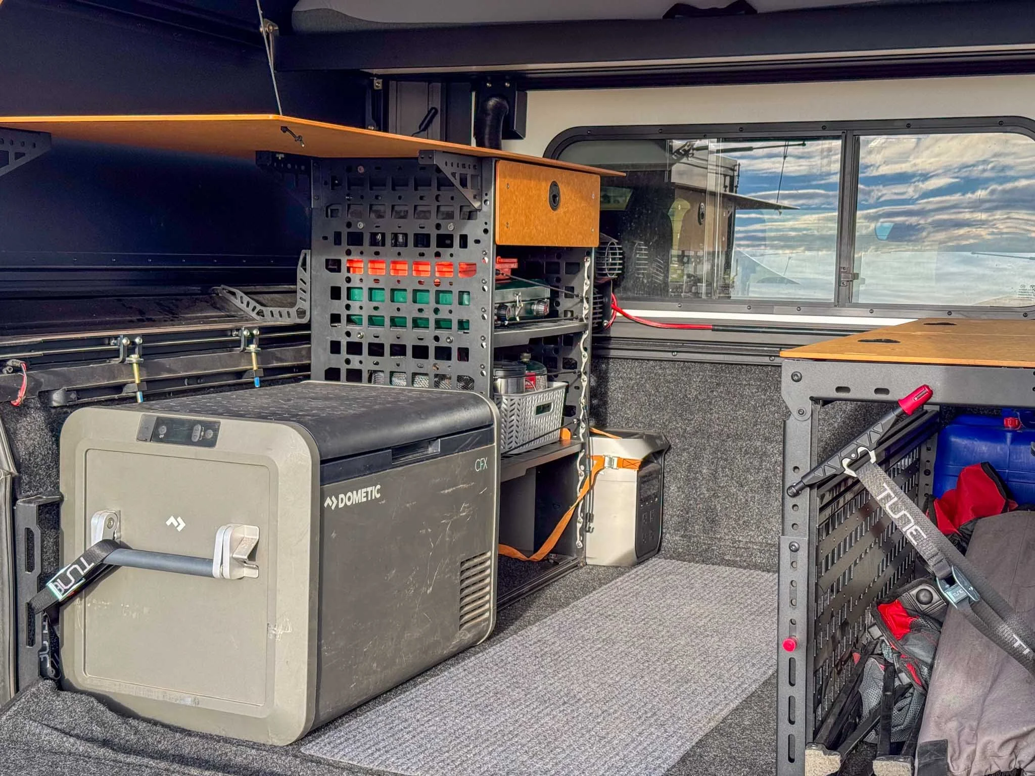 tundra_truck_camper_rental_4x4-6.jpg