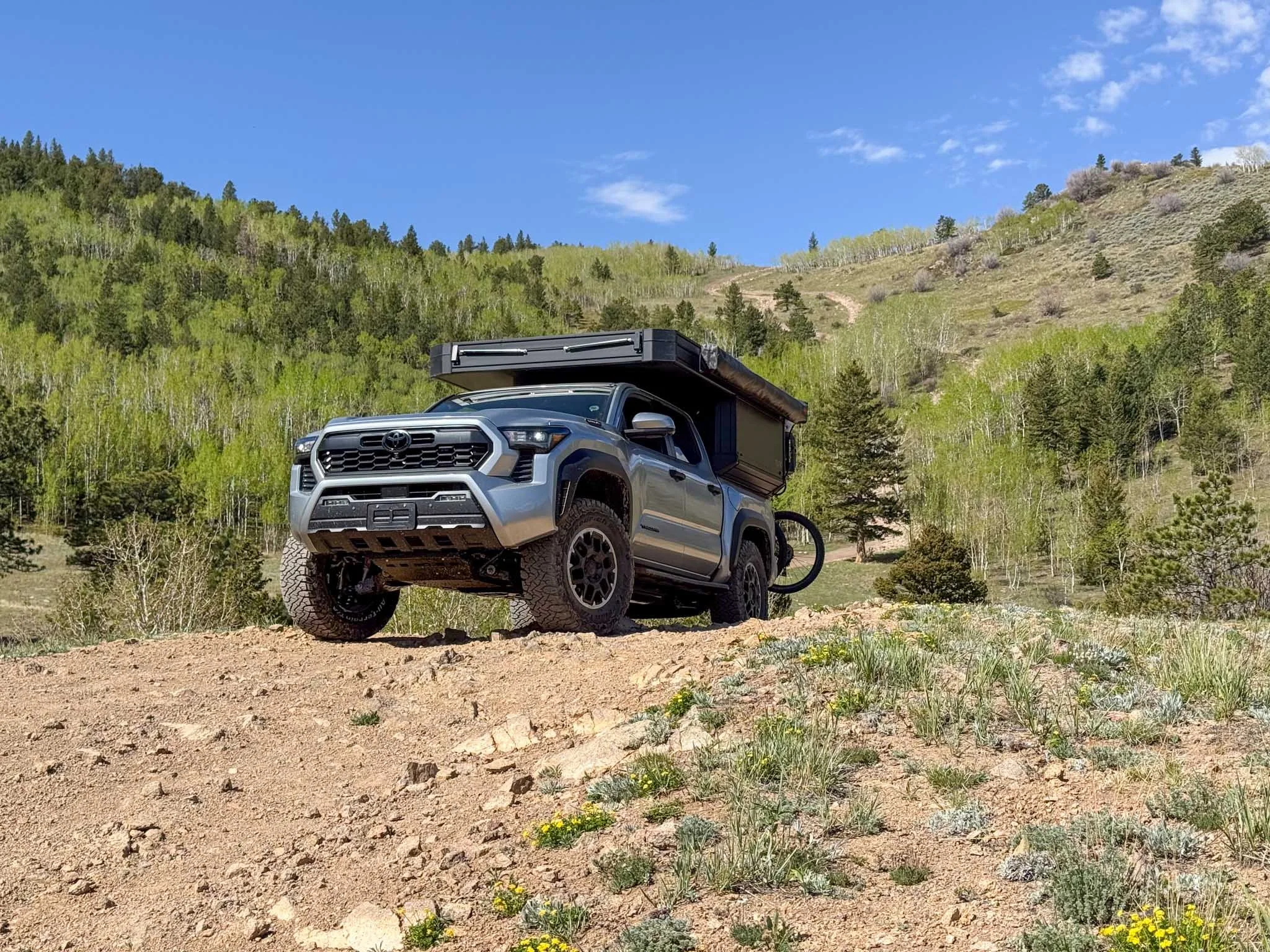 Tacoma_camper_rental-4.jpg