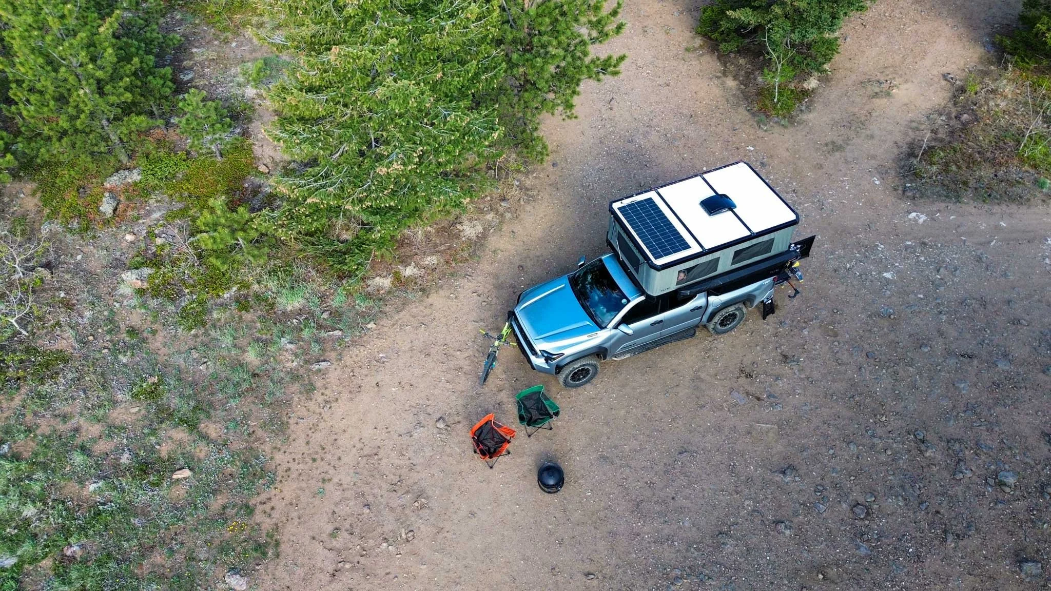 Tacoma_camper_rental-3.jpg