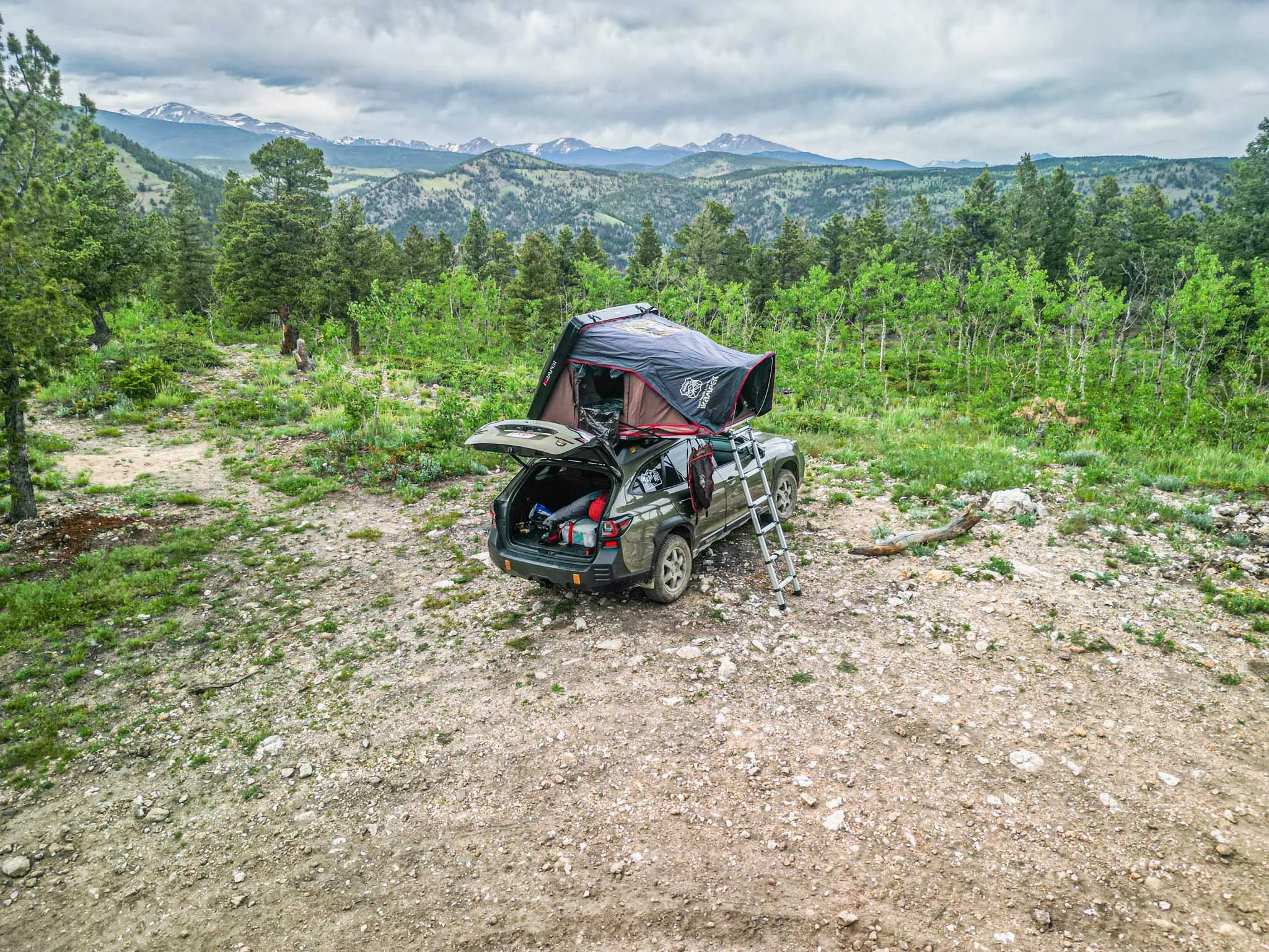 Outback_rental_Denver-4.jpg