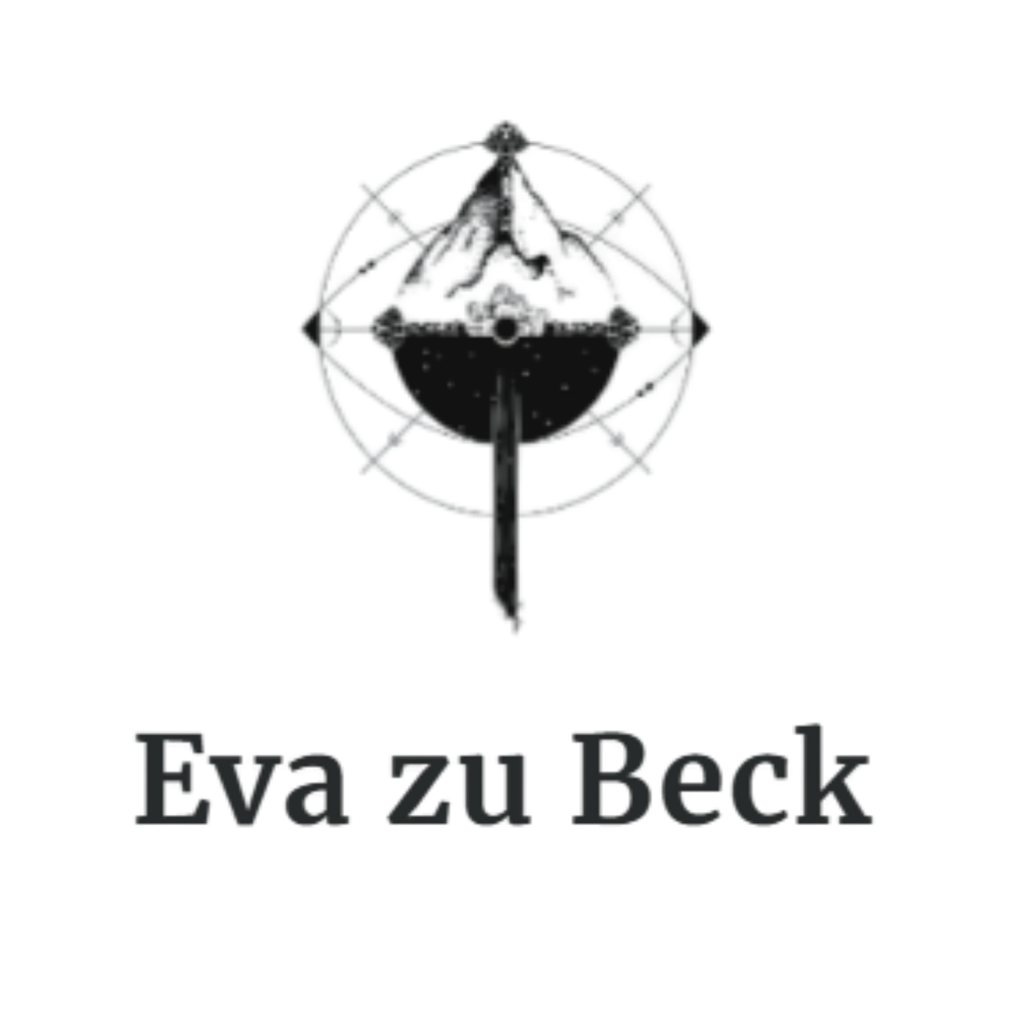 Eva zu Beck USA Adventure