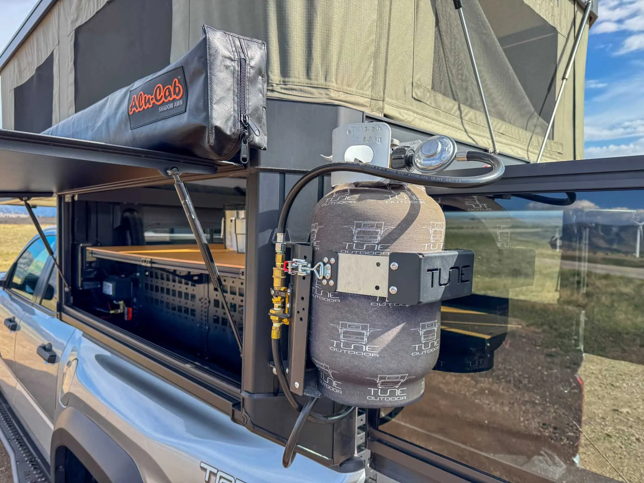 Tacoma_4x4_Rental_Truck_Camper-23.jpg