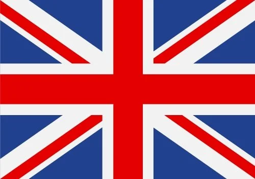 translate to language: ENGLISH