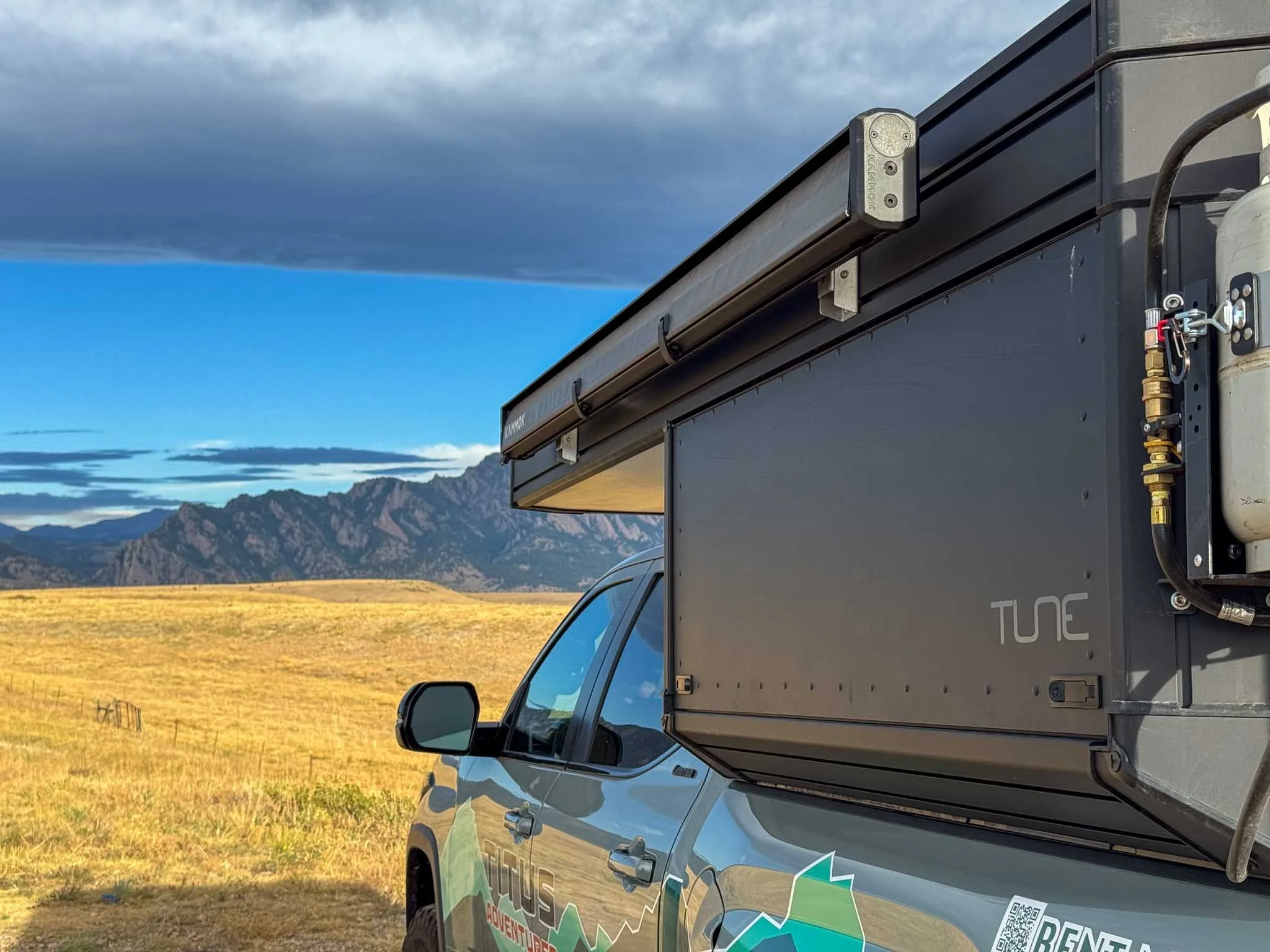 tundra_truck_camper_rental_4x4-4.jpg