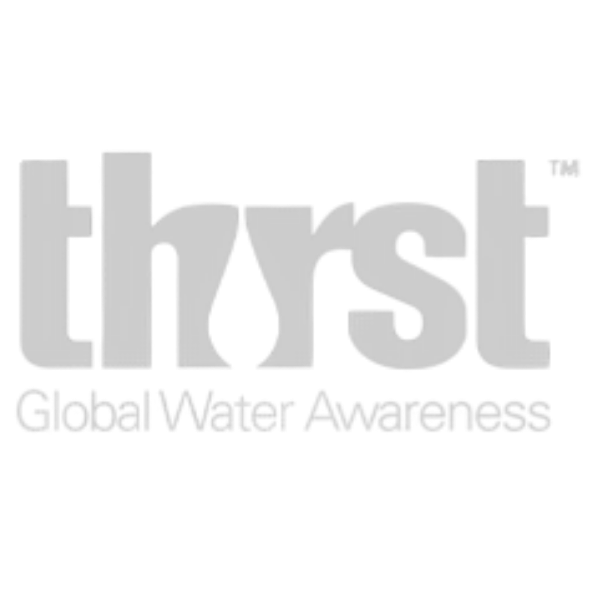 Thirst Foundation Mina Guli