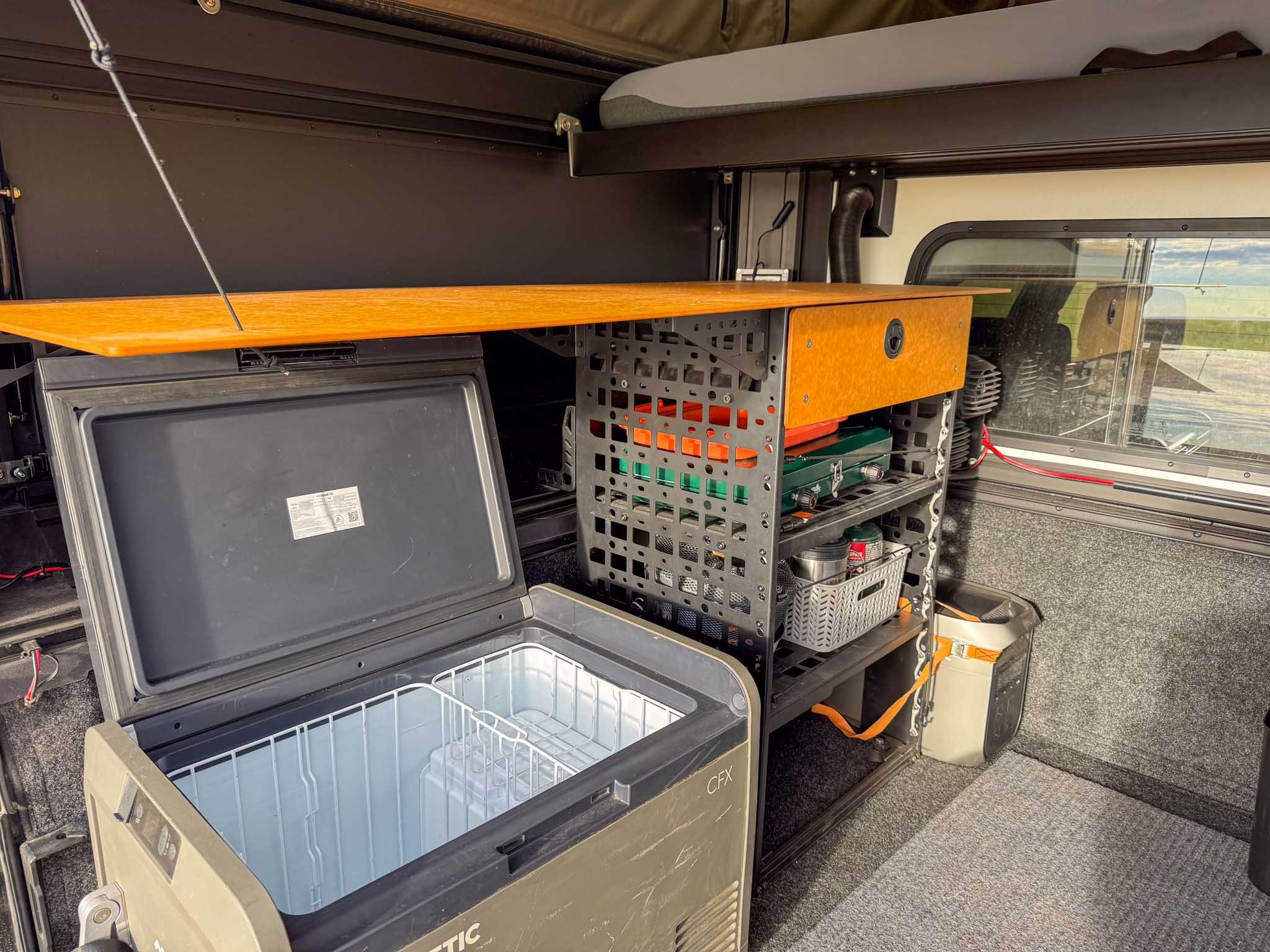 tundra_truck_camper_rental_4x4-7.jpg