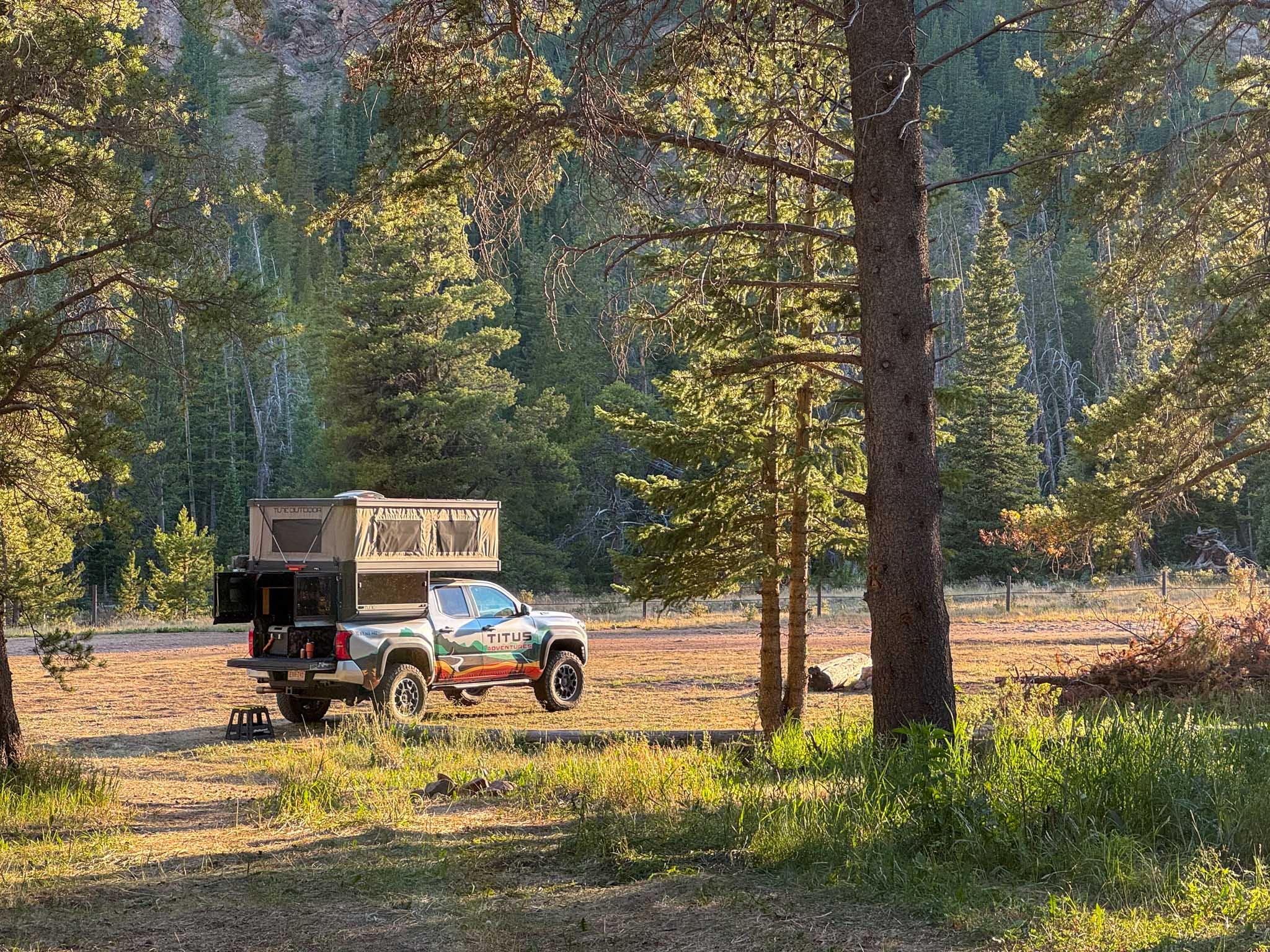 Tacoma_Camper_rental_Denver_Las_Vegas_4x4-2.jpg