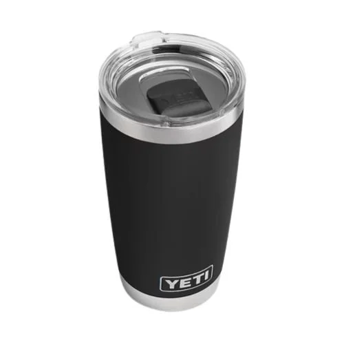 YETI tumbler TAC Gift Ideas