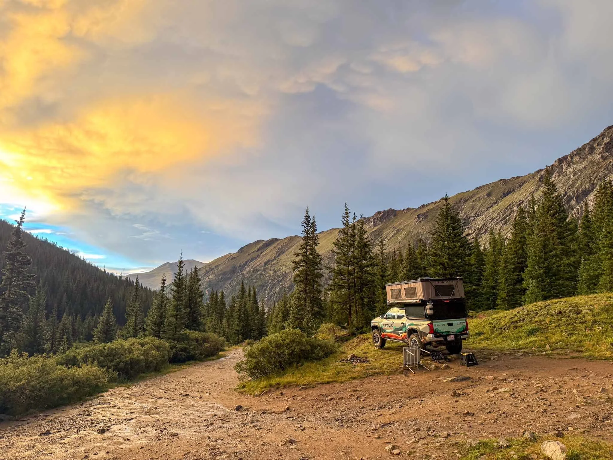 tacoma_4x4_rental-4.jpg
