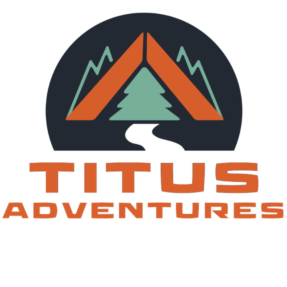 Titus Adventure Company