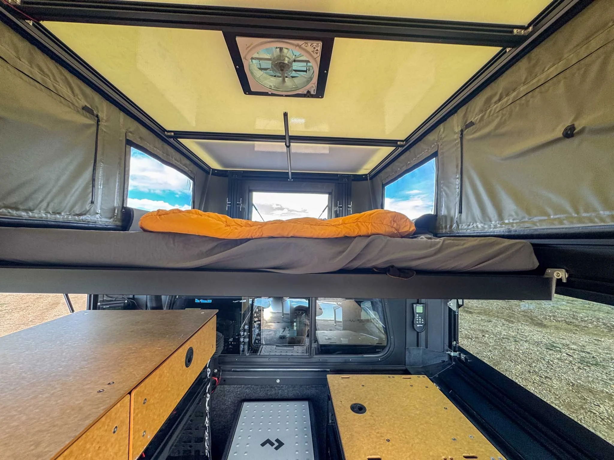 Tacoma_4x4_Rental_Truck_Camper-14.jpg
