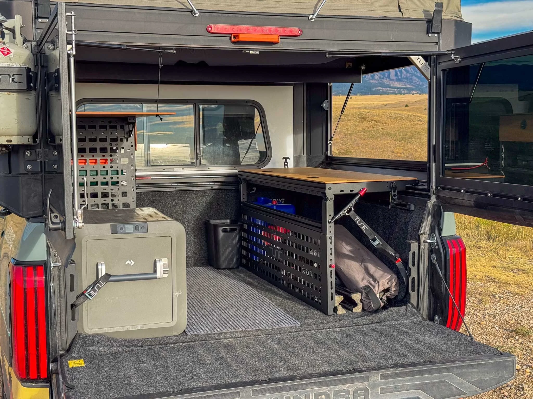tundra_truck_camper_rental_4x4-5.jpg