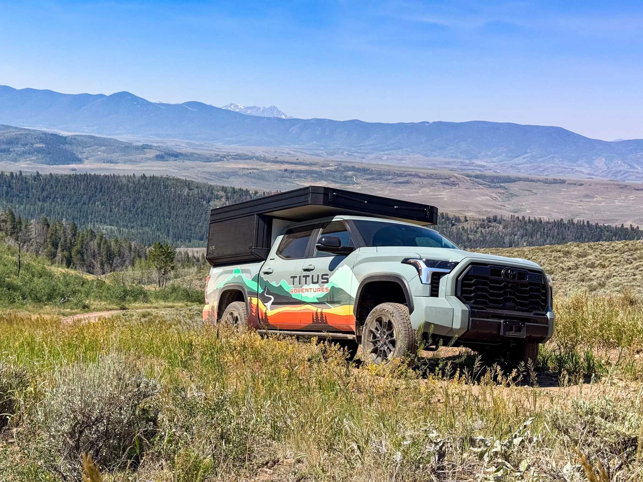 Tundra_camper_rental_titus-7.jpg