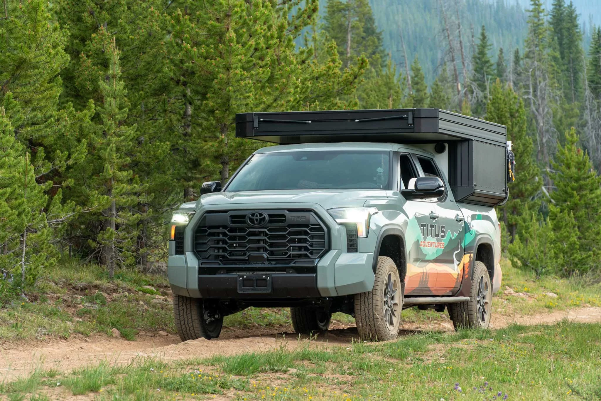 Tundra_camper_rental_titus-2.jpg
