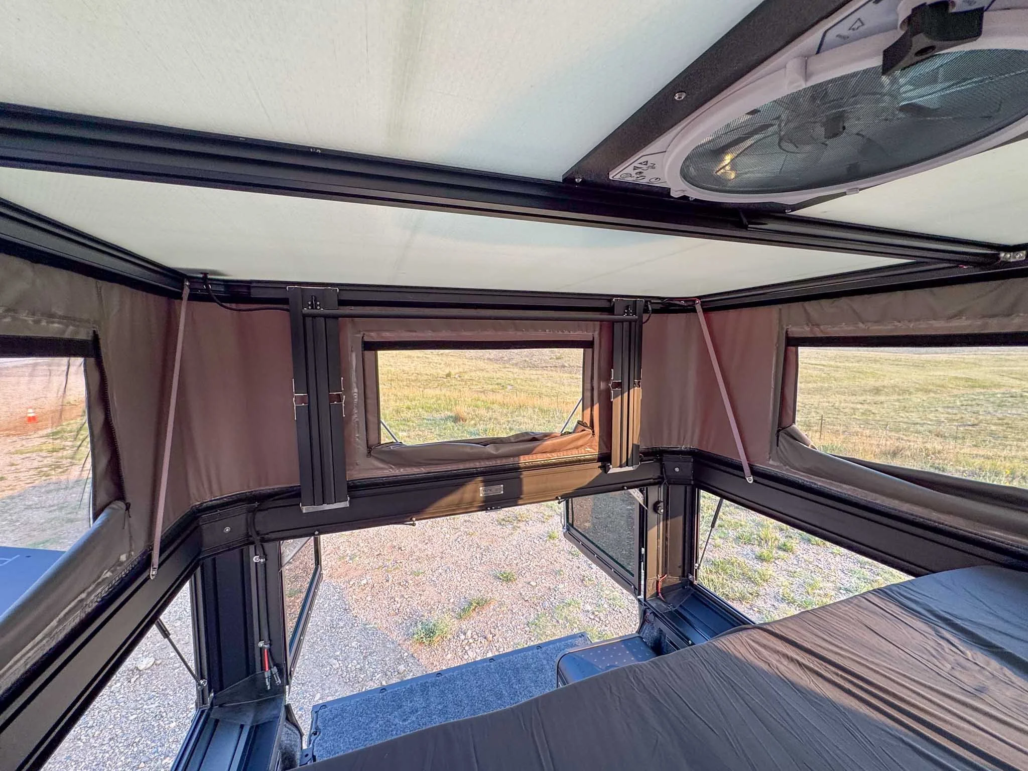 Tundra_camper_rental_titus_july 26-12.jpg