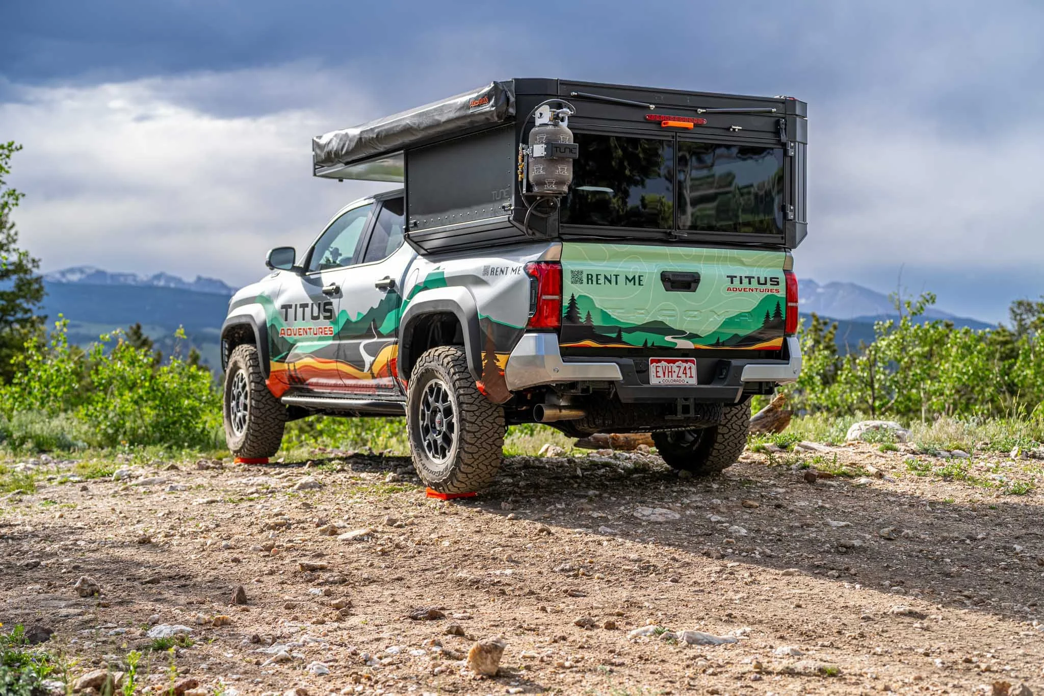 Tacoma_Camper_rental_Denver_Las_Vegas-2.jpg