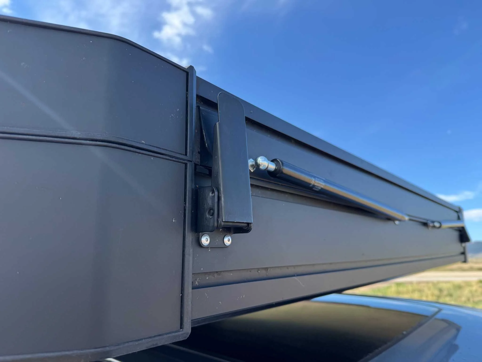 Tacoma_4x4_Rental_Truck_Camper-11.jpg