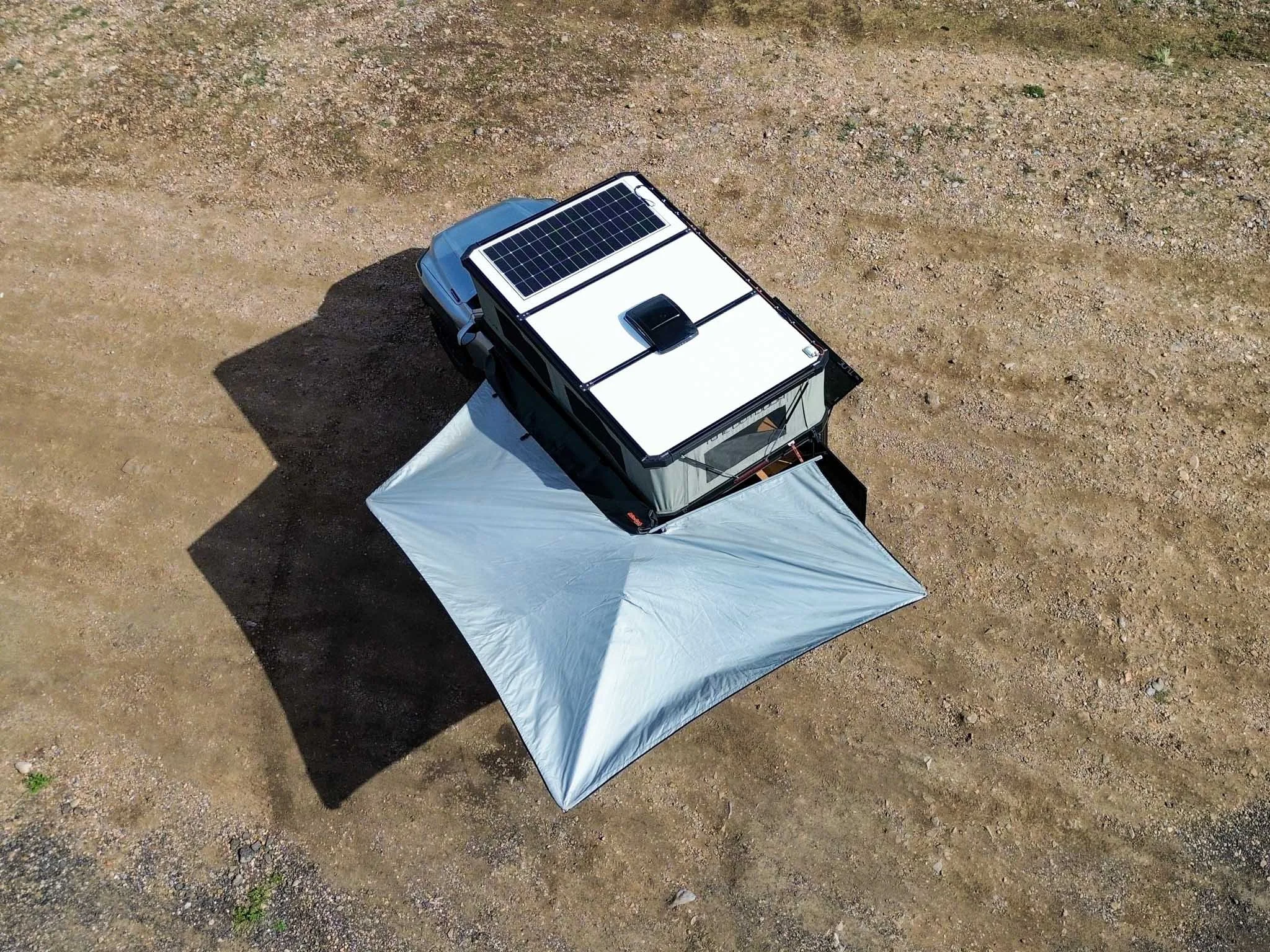 Tacoma_4x4_Rental_Truck_Camper-26.jpg