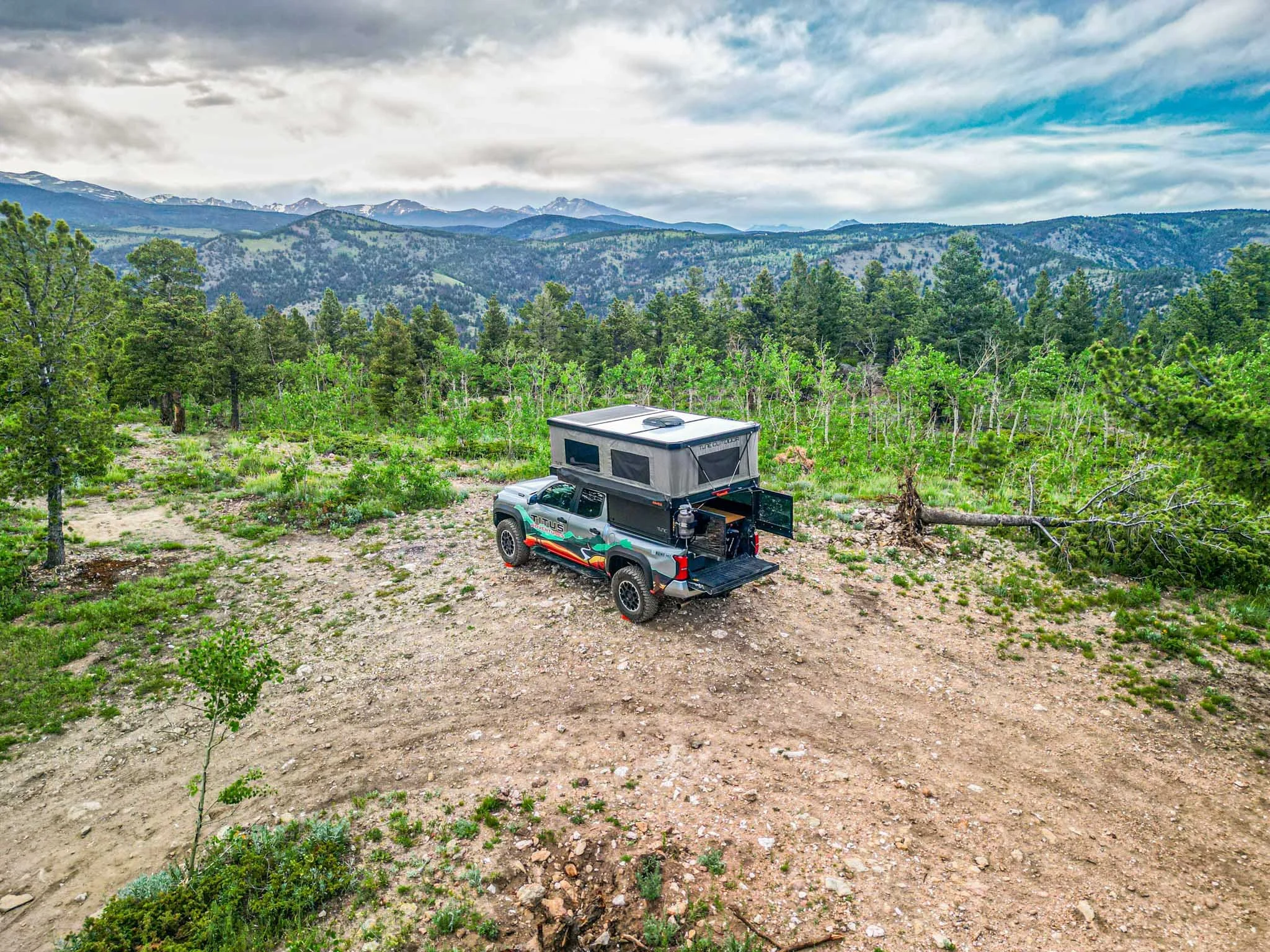 Tacoma_Camper_rental_Denver_Las_Vegas_5.jpg