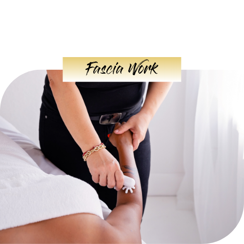 Fascia: Yes, It’s Important!
