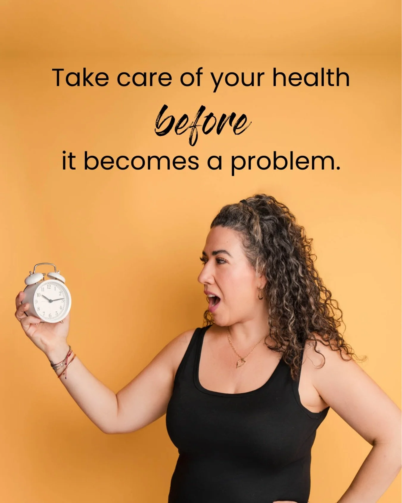 You get oil changes for your car, but ignore your nervous system until it breaks down.

Makes zero sense.

Acupuncture isn&rsquo;t just for crisis mode when you&rsquo;re crawling in barely able to move, relying on Advil or ibuprofen to get you throug
