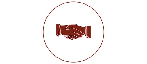 Support%2C+Accountability+Icon.jpg