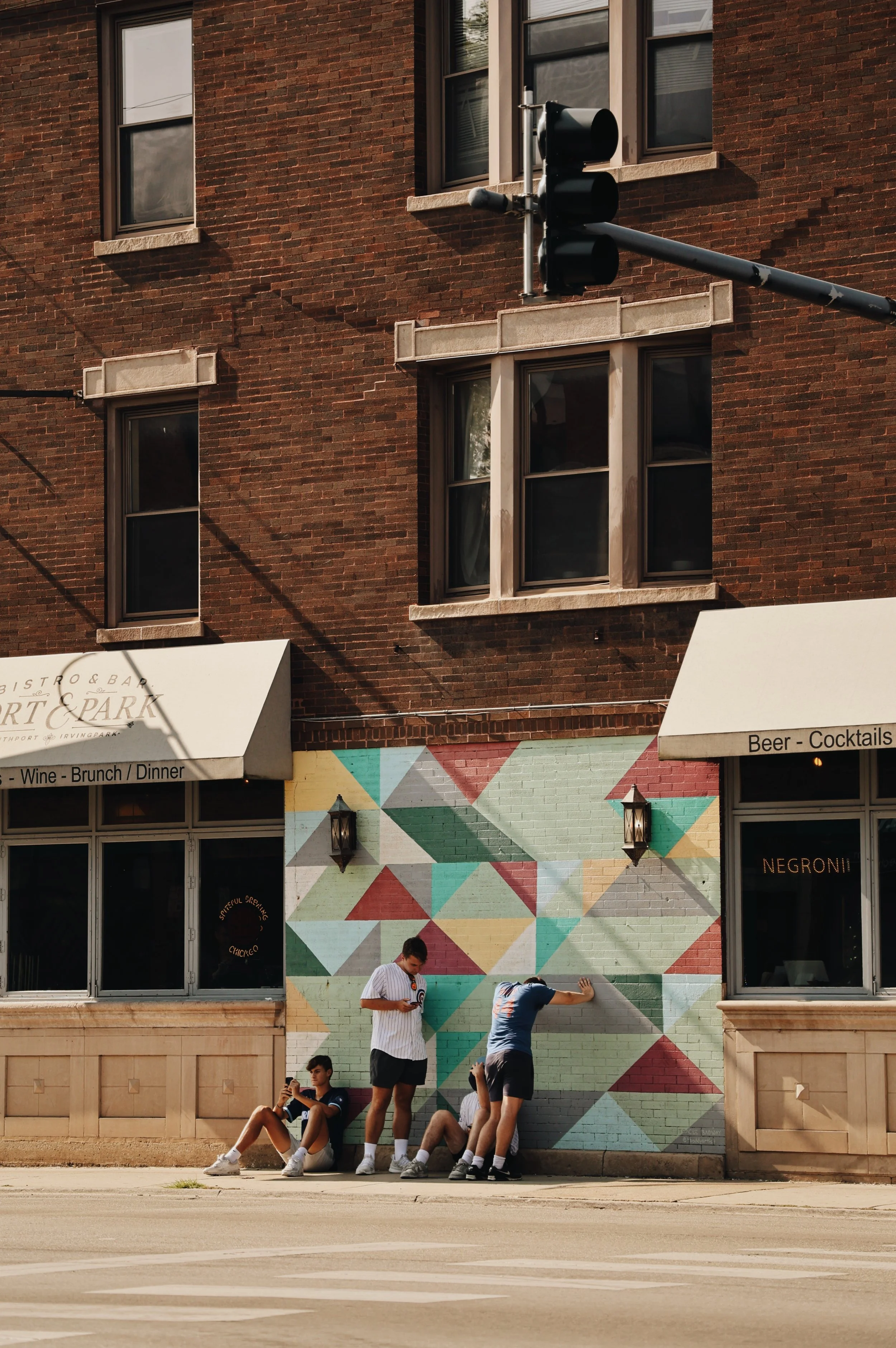 2O5A4841_VSCO.JPG