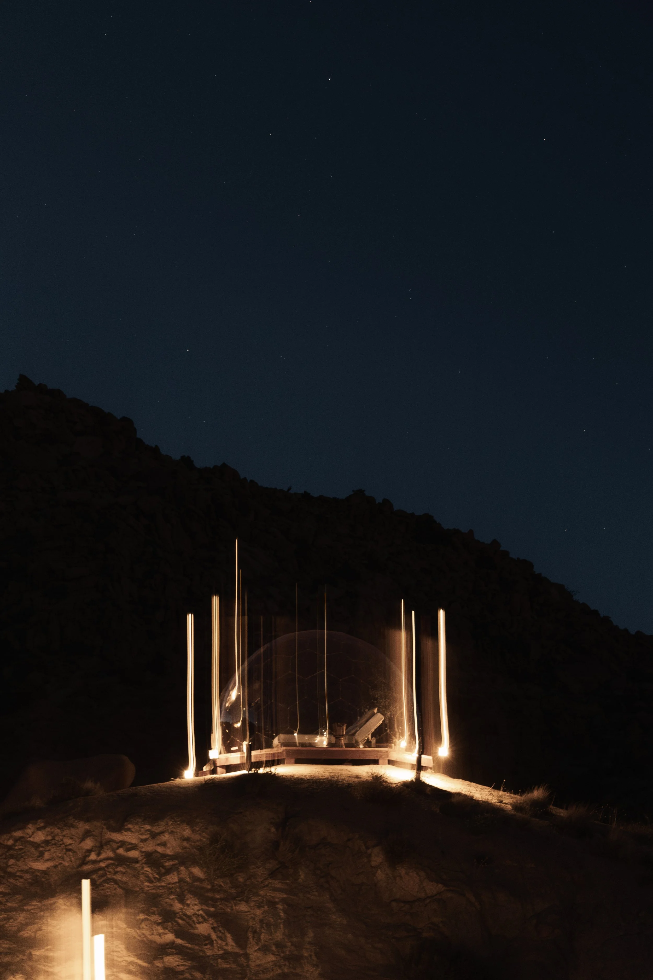 C55AFD63-D6BF-492D-940B-97C9B95FB492 2.JPG