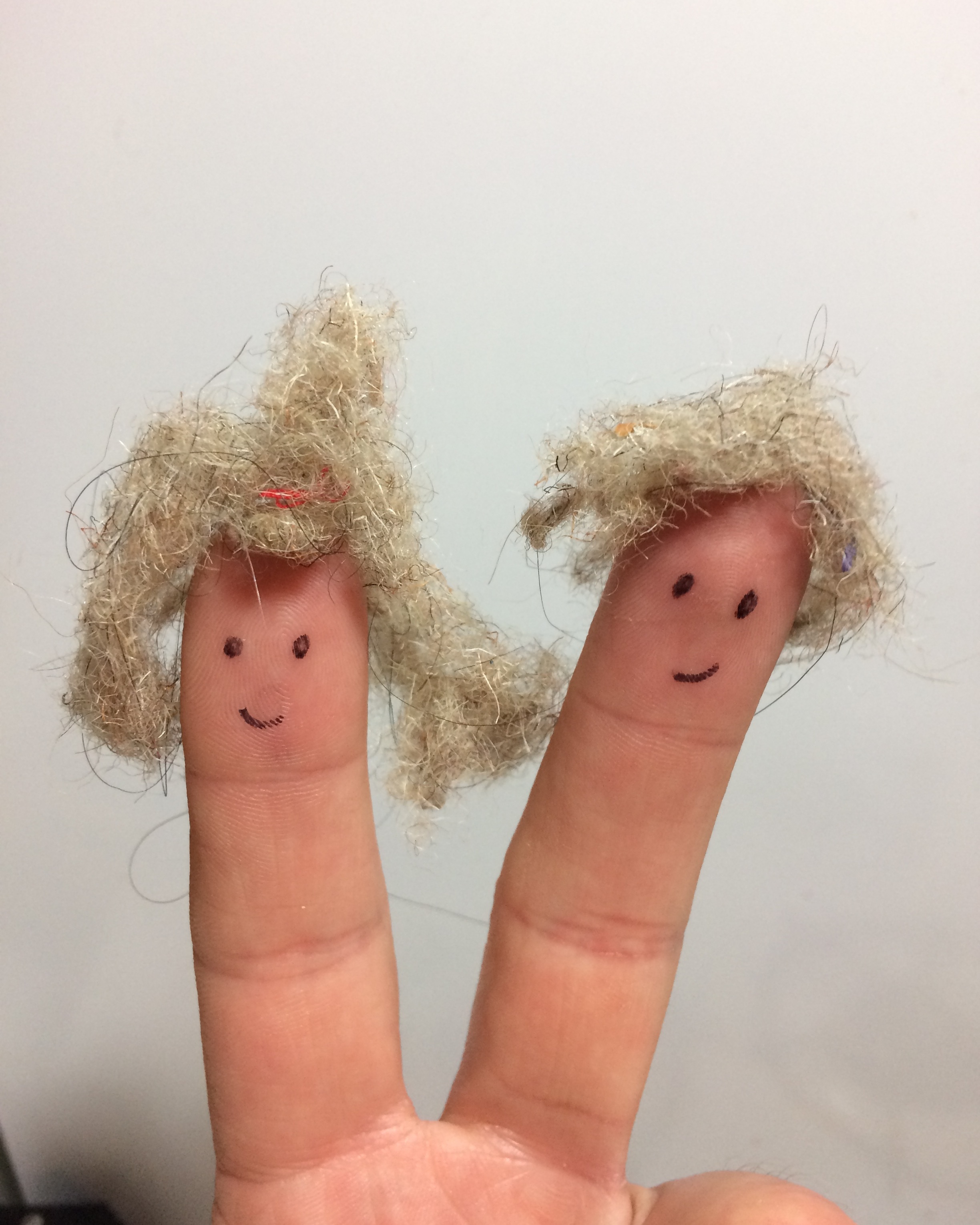 fingers.JPG
