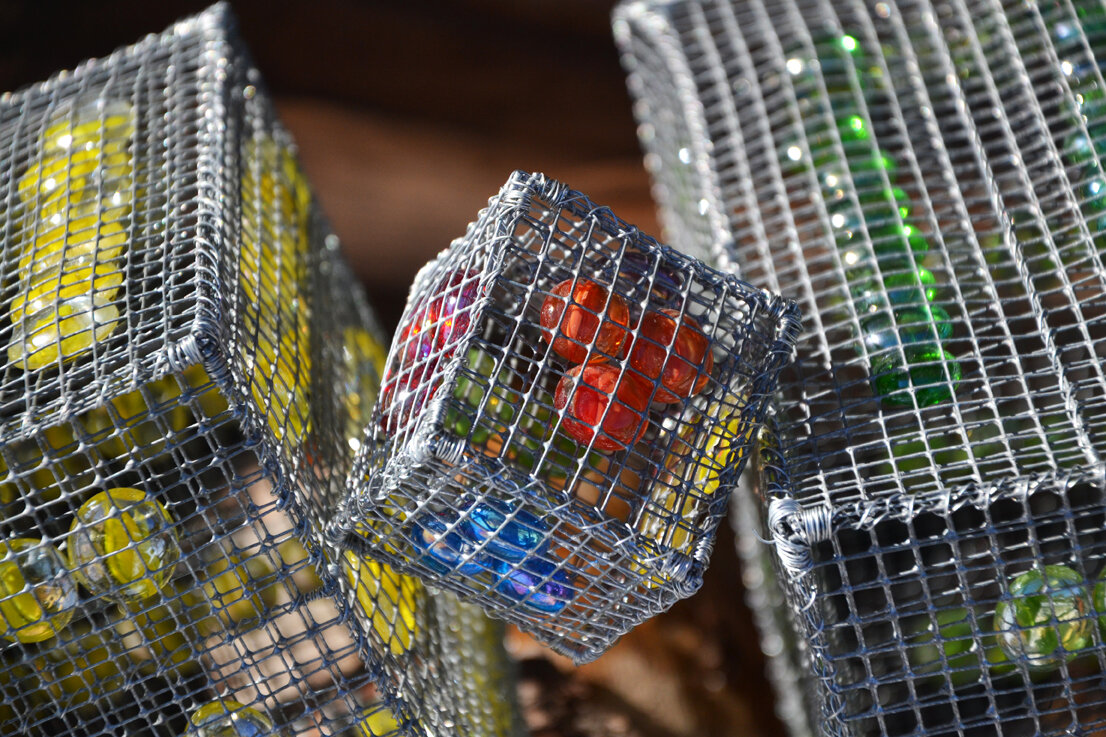 Sculpture Detail.JPG