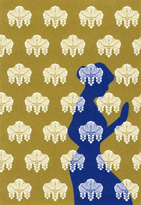 Geisha with Flowers.jpg