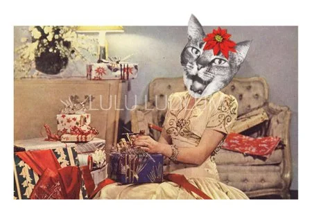 USE ForPostcards4.1.jpg