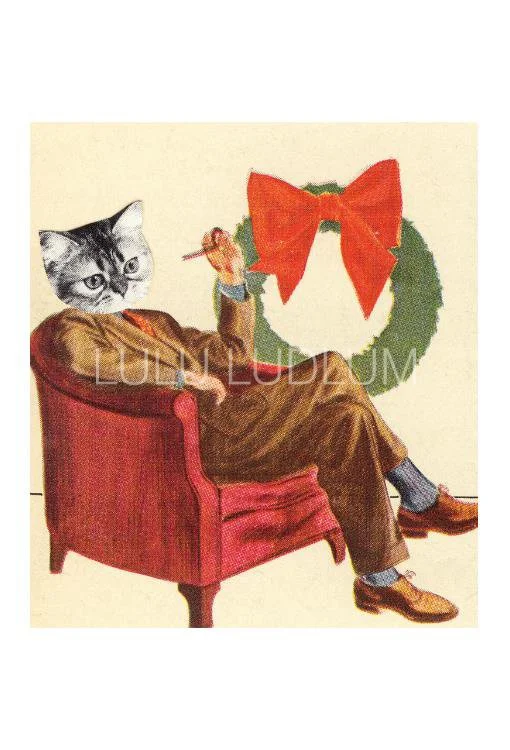 ChristmasCat6.jpg