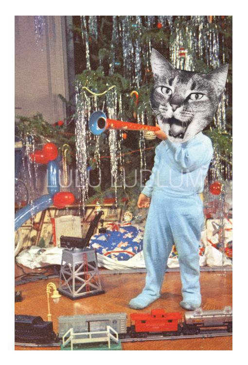 ChristmasCat18.jpg