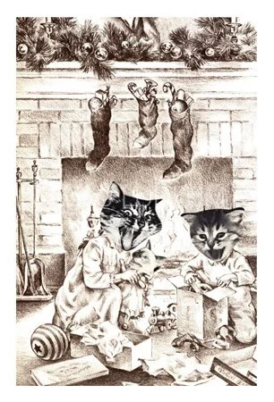 USE ForPostcards6.jpg