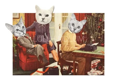 USE ForPostcards8.jpg