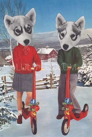 SnowScooters1.jpg
