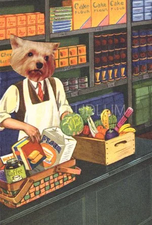 GroceryGuru-Final.jpg