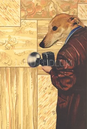 PhotoDog1-Final.jpg