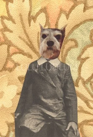 ProperPup1-Final.jpg