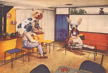 TheEntertainers2-Final.jpg